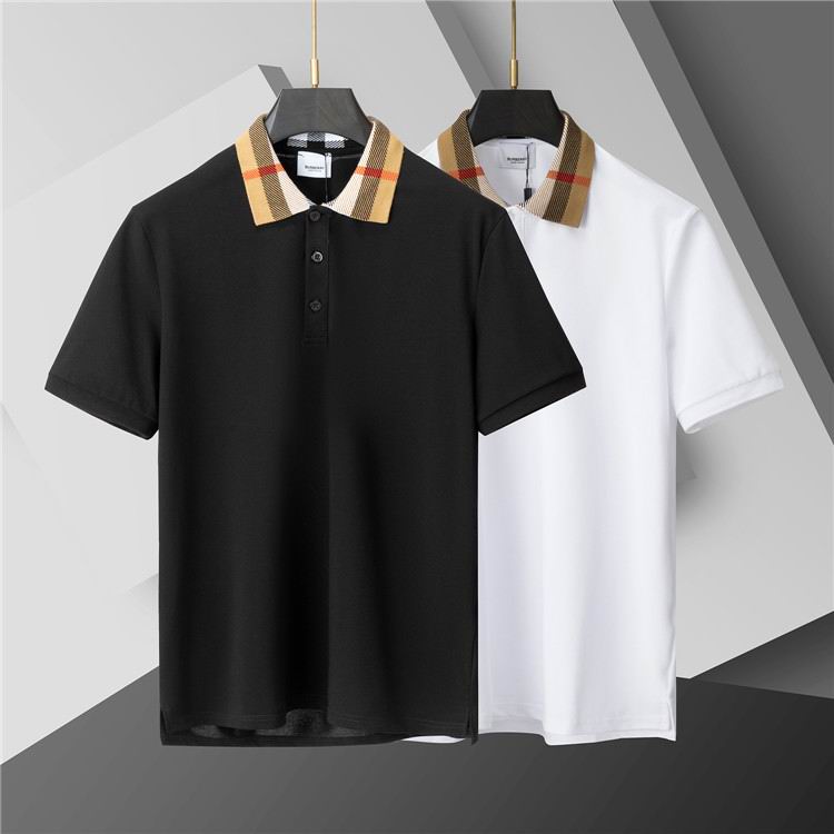 Burberry M-3XL 3cr02